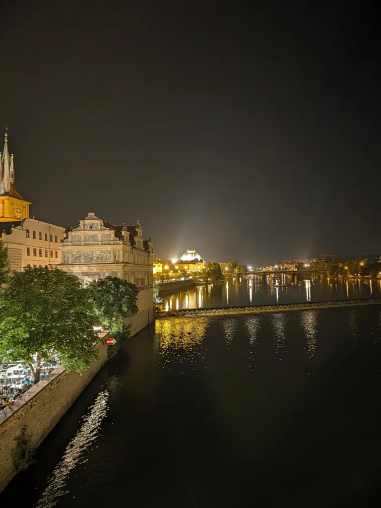 google pixel 11 nocni fotografie 31