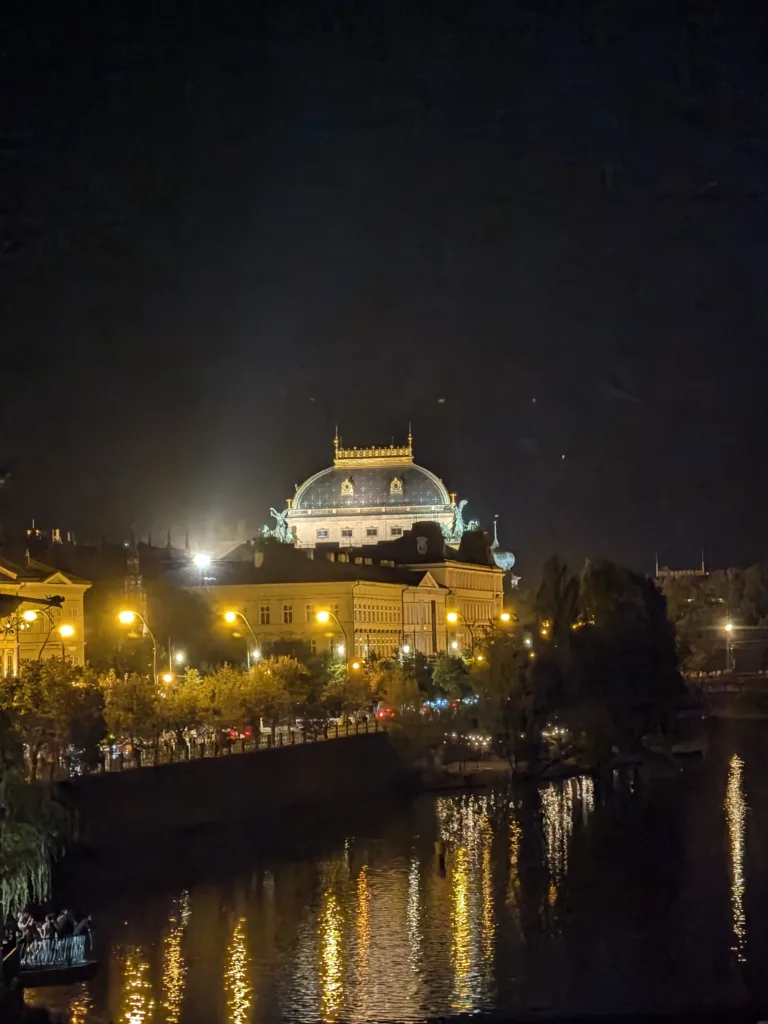 google pixel 11 nocni fotografie 33