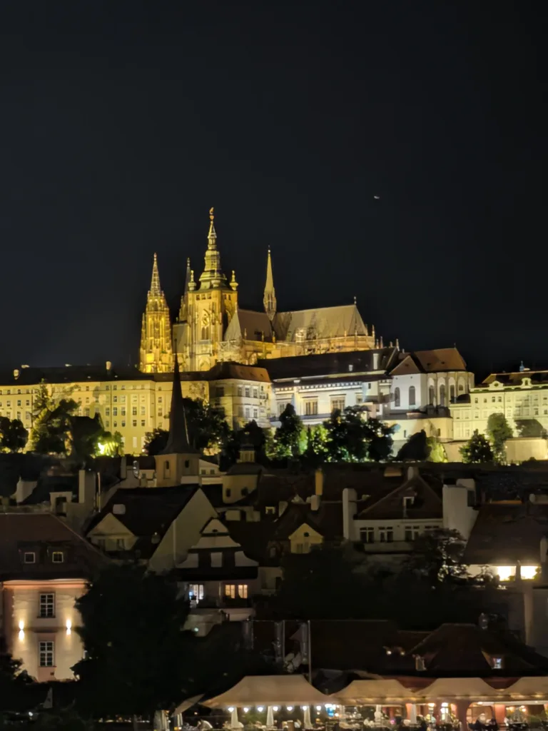 google pixel 11 nocni fotografie 35