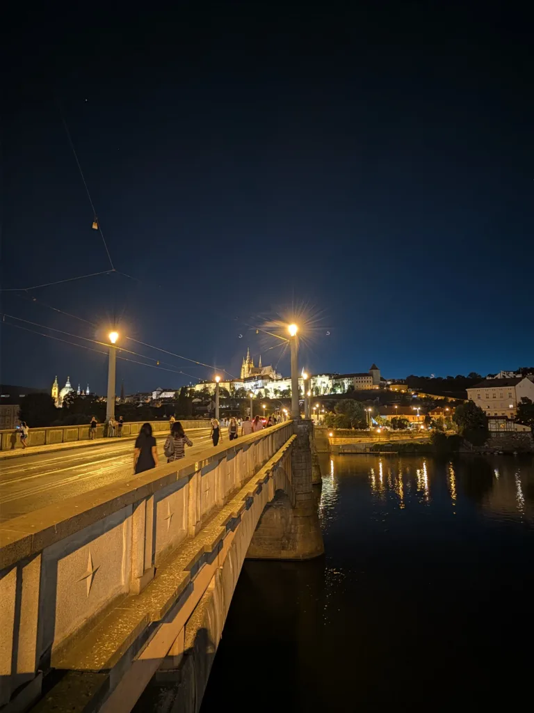 google pixel 11 nocni fotografie 6