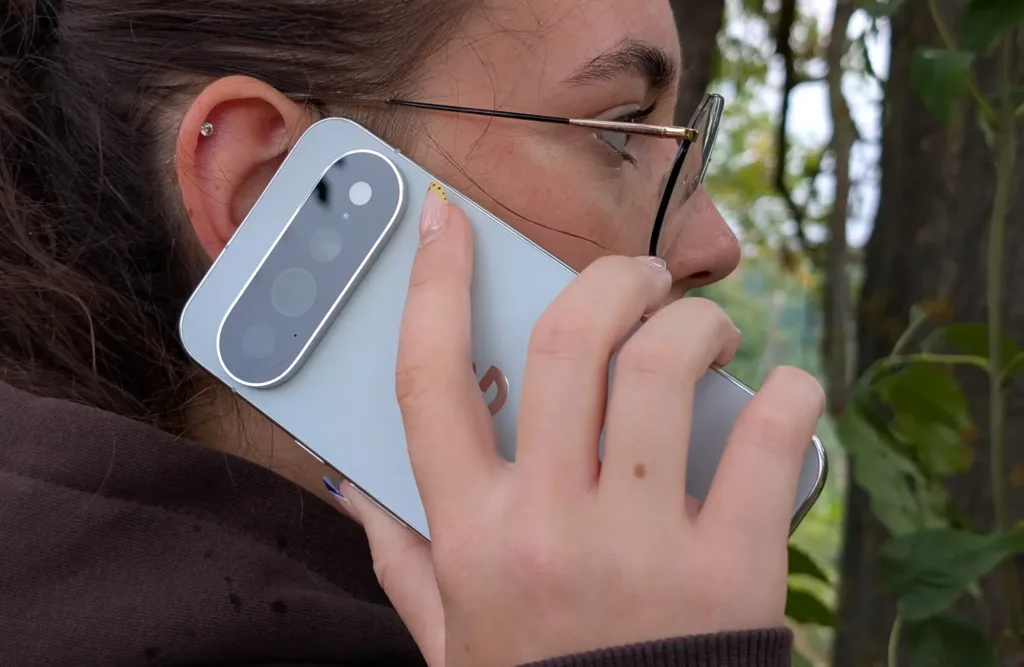 google pixel 11 pro xl u ucha telefonovani