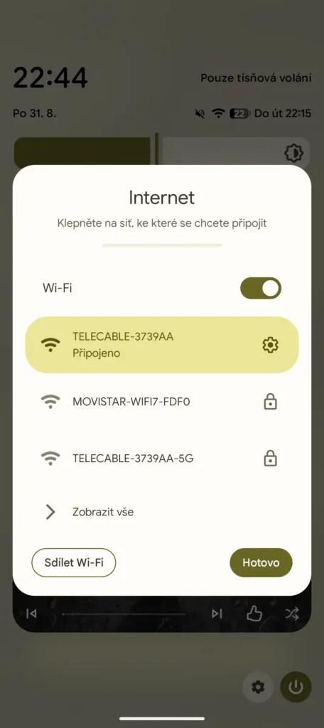 google pixel 11 ui screenshoty 6