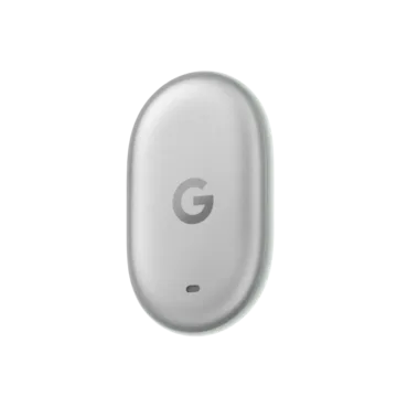 google pixel tag render 1
