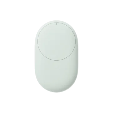 google pixel tag render 2