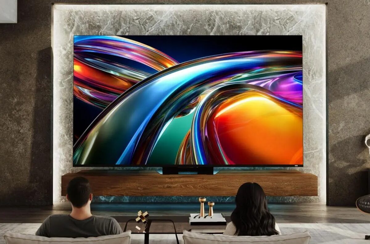 hisense 65ur9s webp