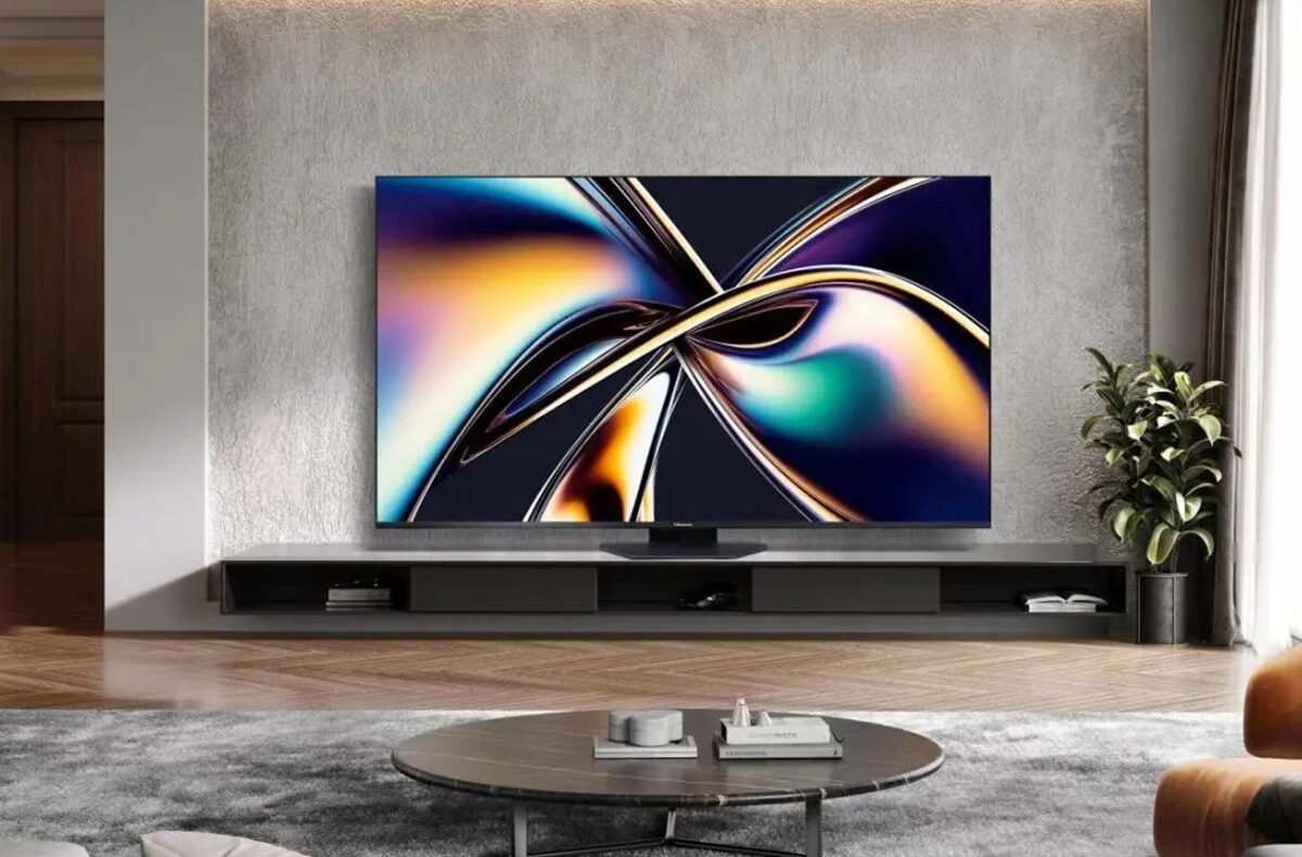 hisense 85u8q webp