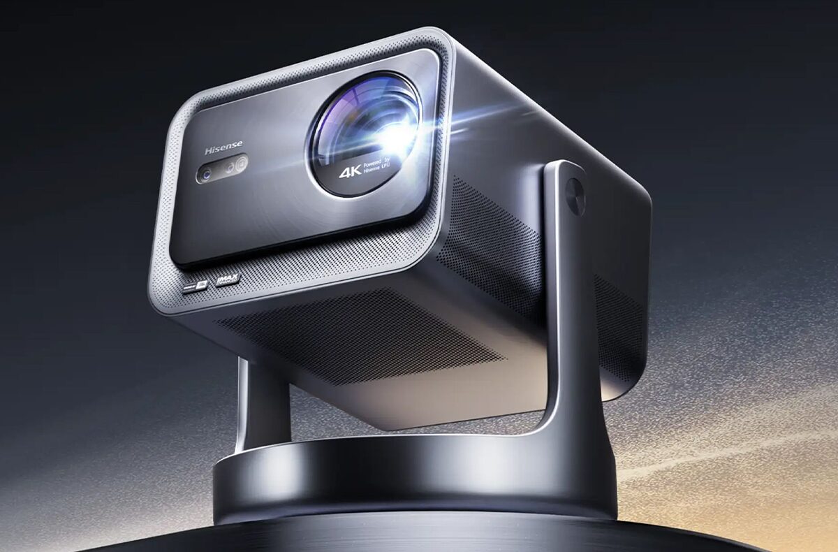 hisense c2 ultra webp
