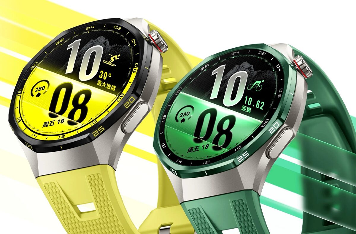 huawei watch gt 7 pro webp