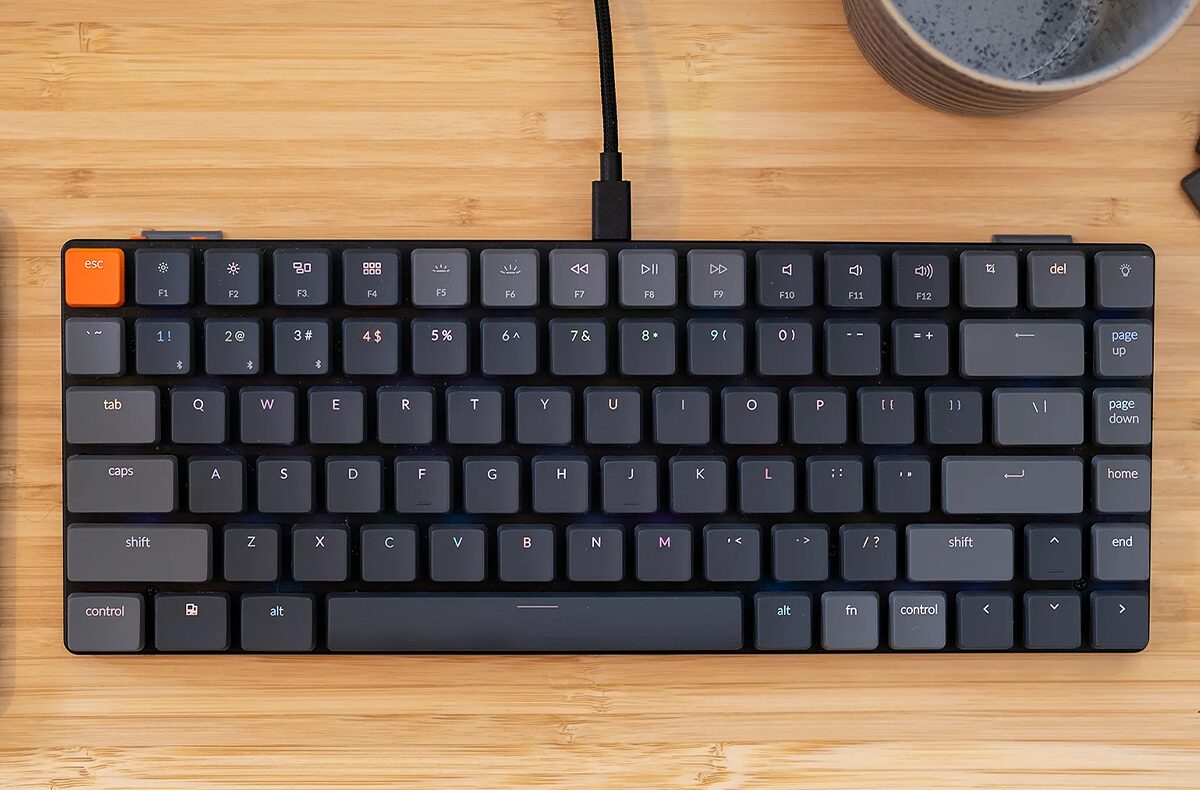 keychron k3 webp