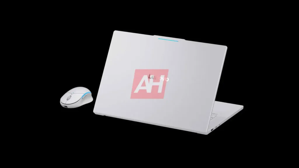 lenovo googlebook android