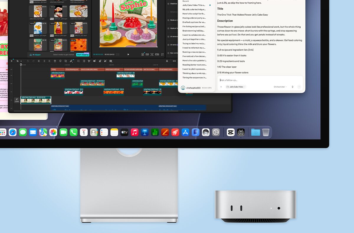 mac mini m6 webp