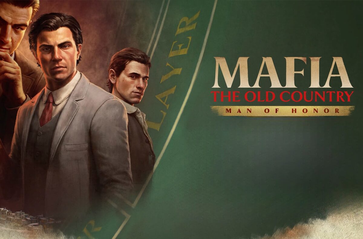 mafia old country webp