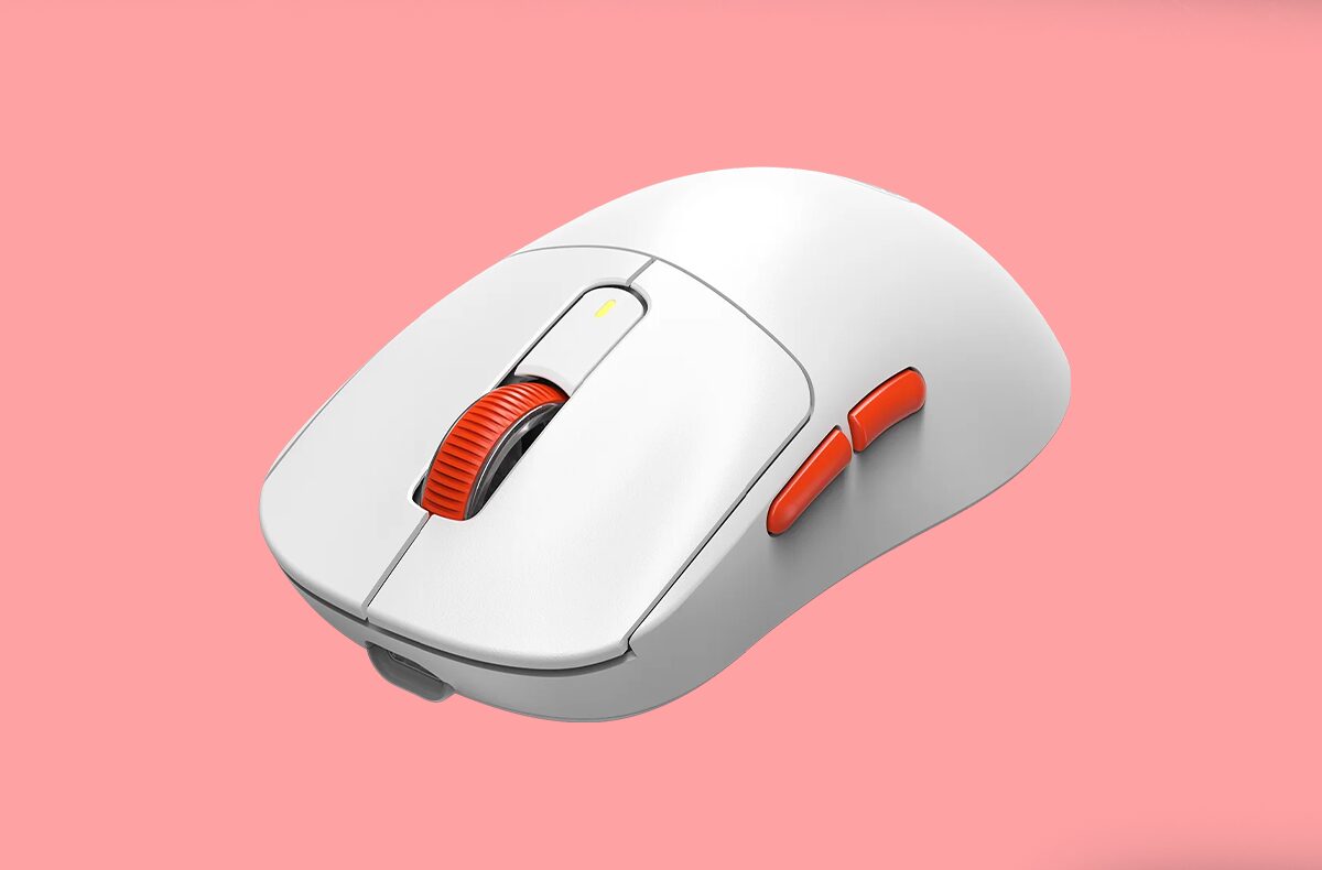 marvo niro 60 webp