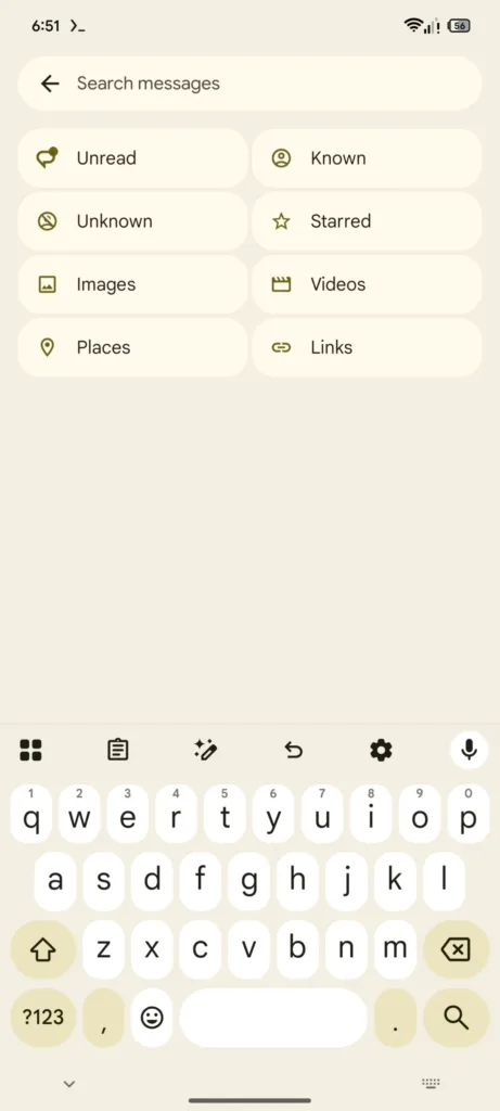 messages search current scaled.png