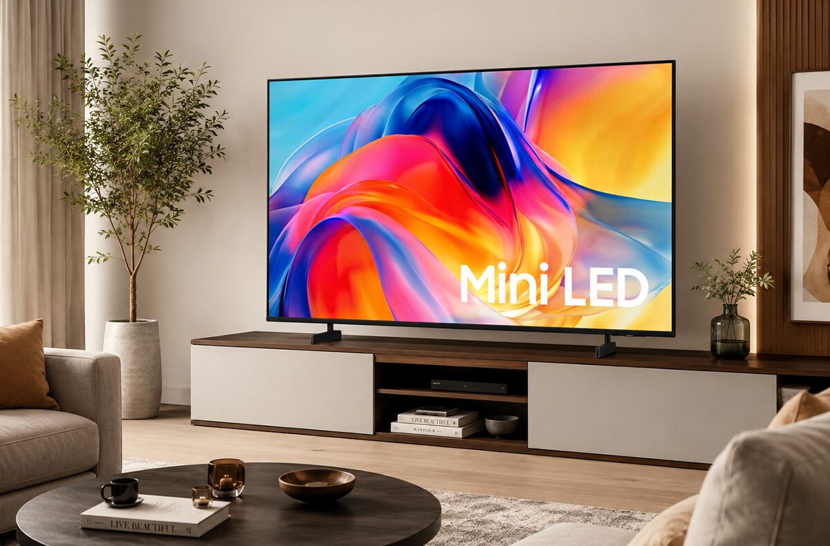 miniled tv samsung webp