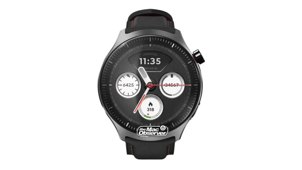moto watch ultra front 1 1200x675 1