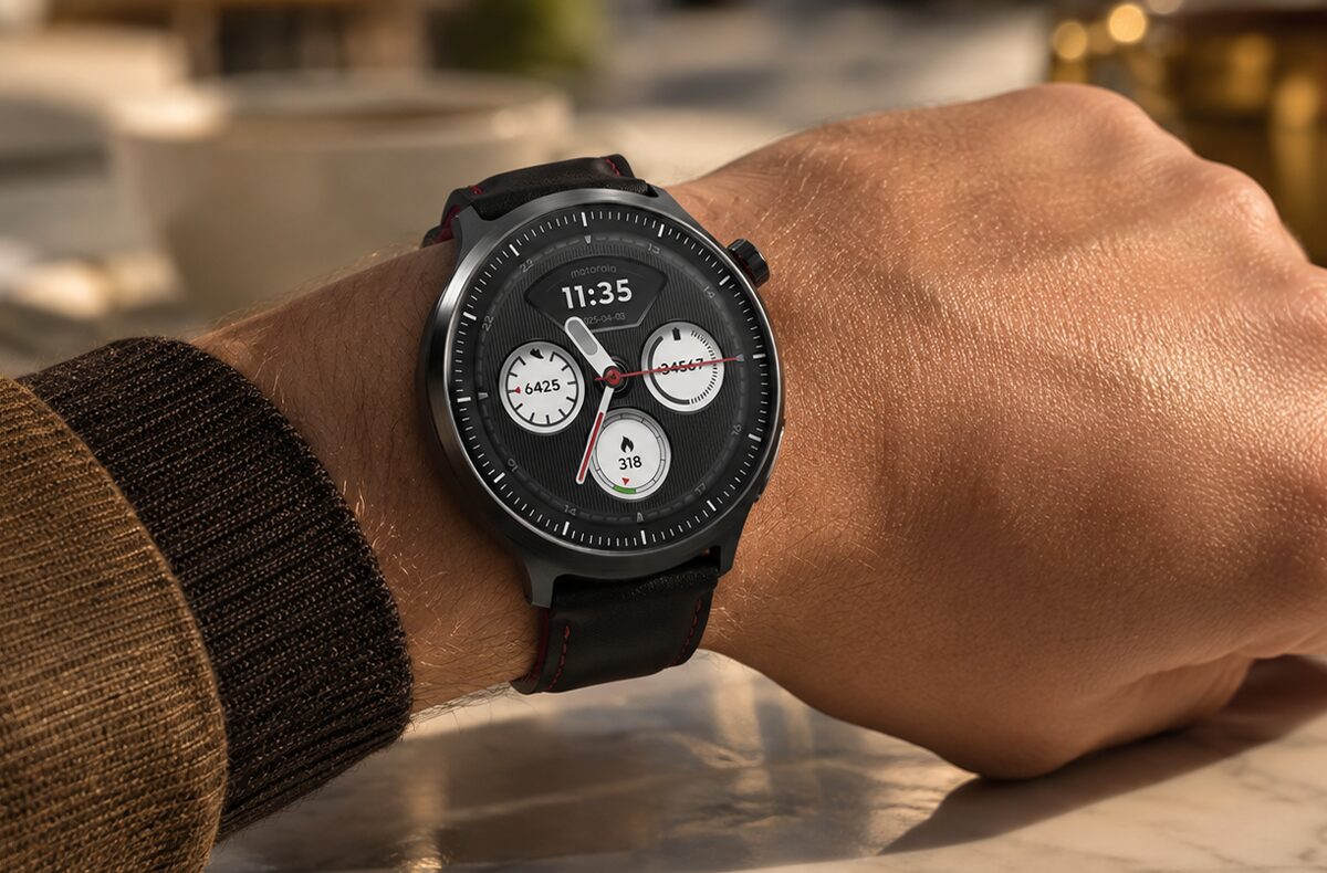 motorola hodinky koncept webp