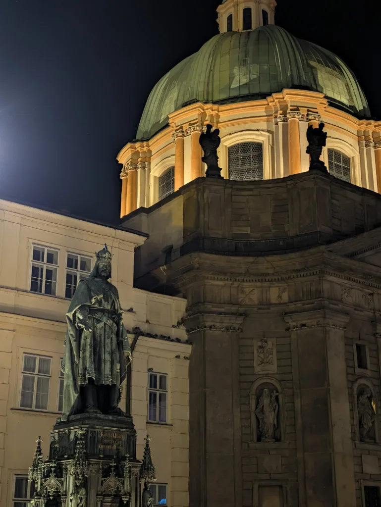 nocni Pixel 11 Pro XL hlavni fotoaparat 2x zoom 84