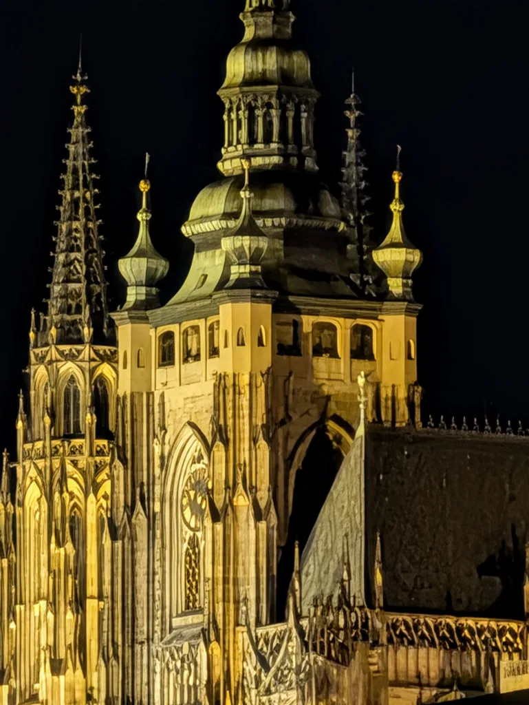 nocni Pixel 11 Pro XL teleobjektiv 30x zoom 116
