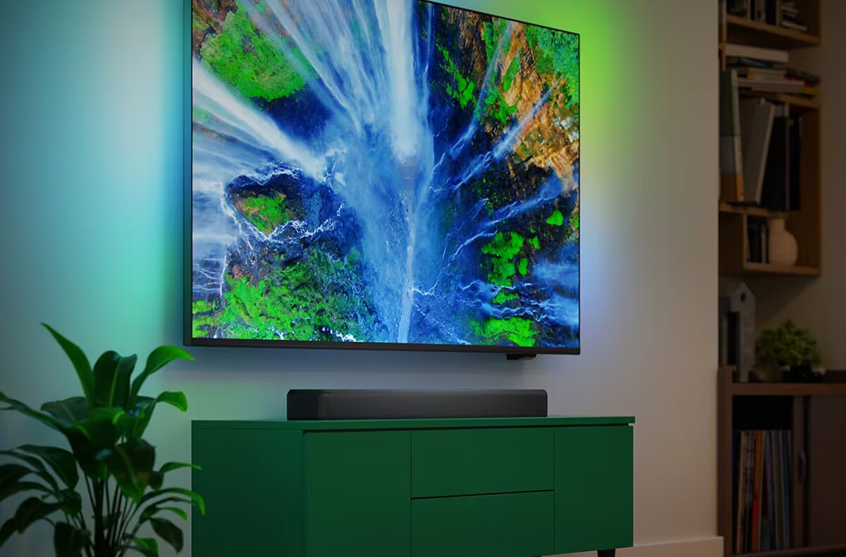 philips soundbar webp
