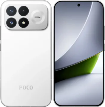 poco f9 pro render 1