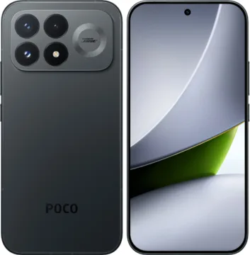 poco f9 pro render 2
