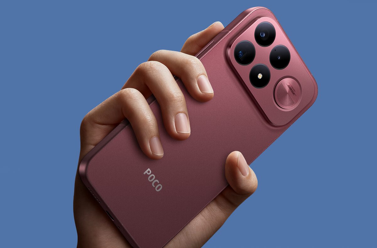 poco f9 webp