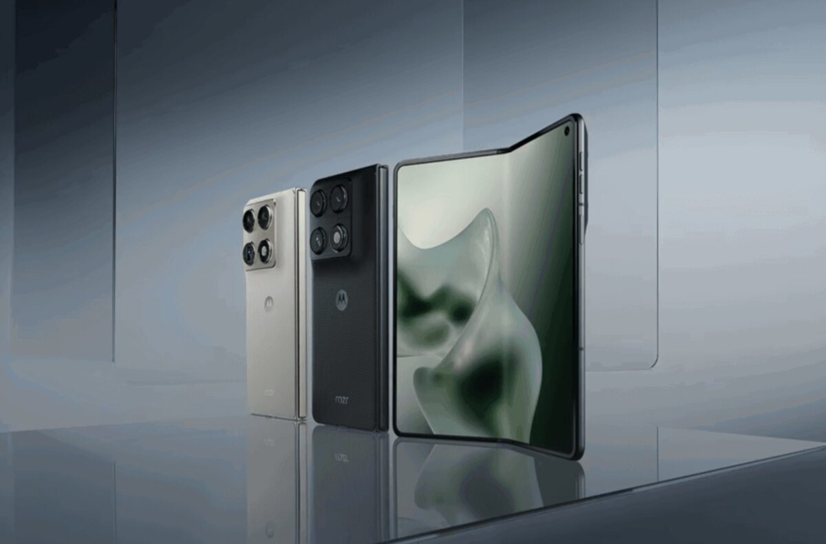razr fold webp