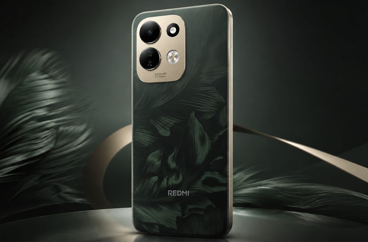redmi 17 4g render webp