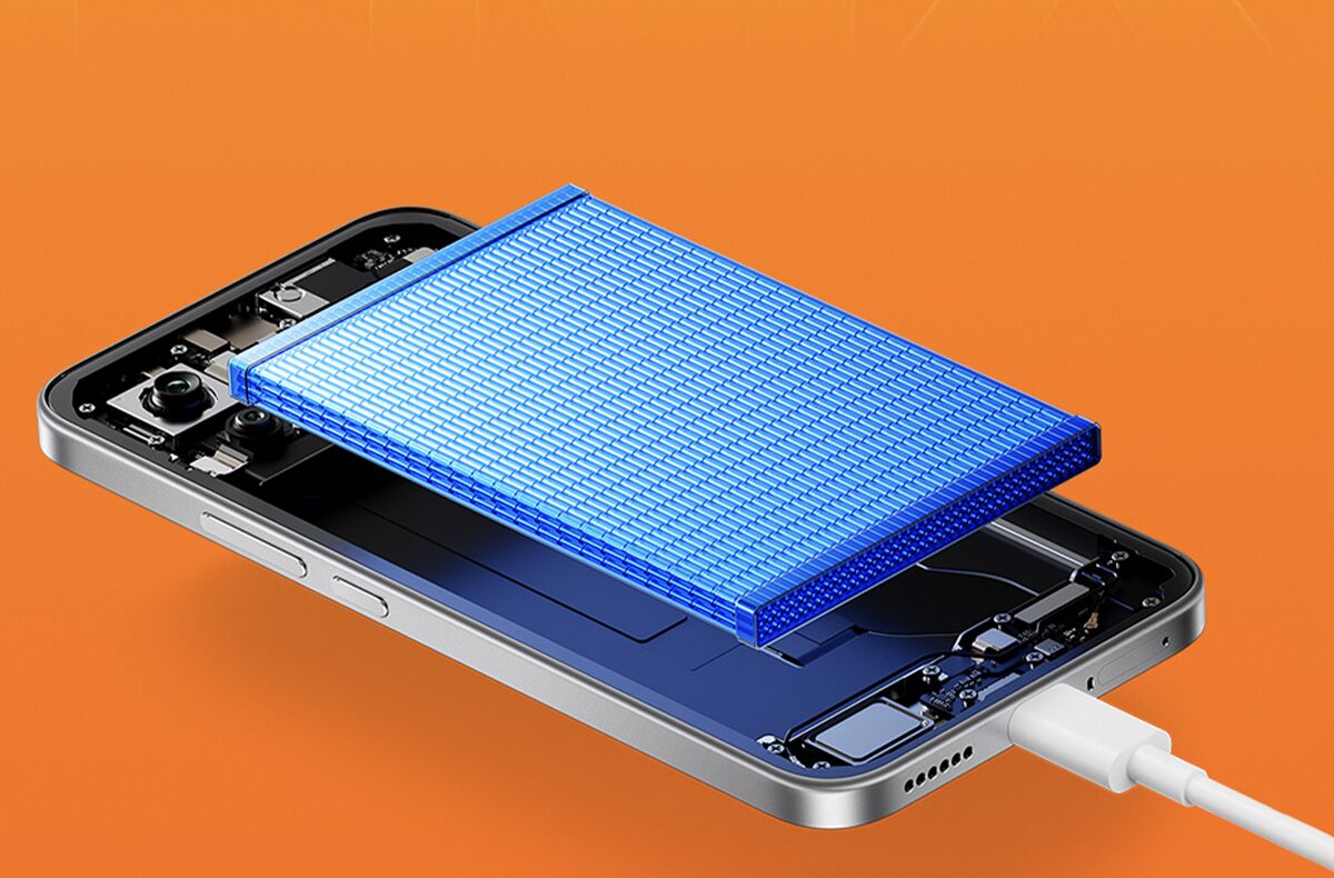 redmi note 17 pro max baterie webp