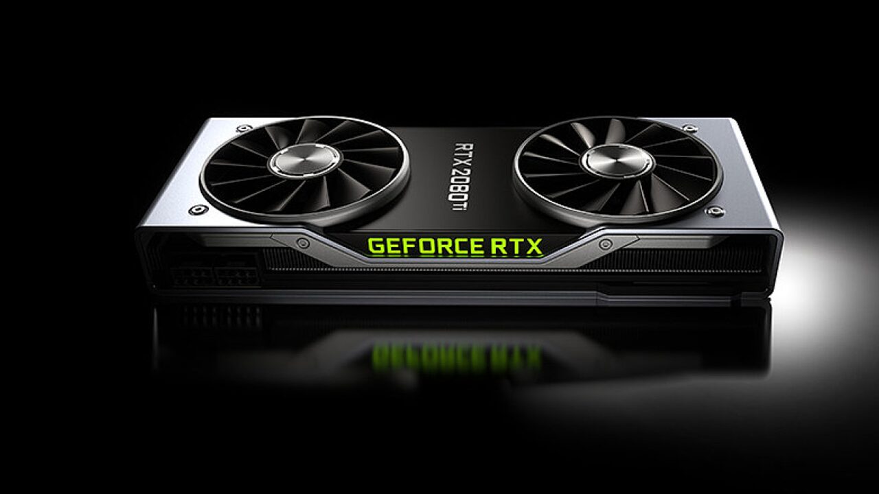 rtx 2080 ti webp