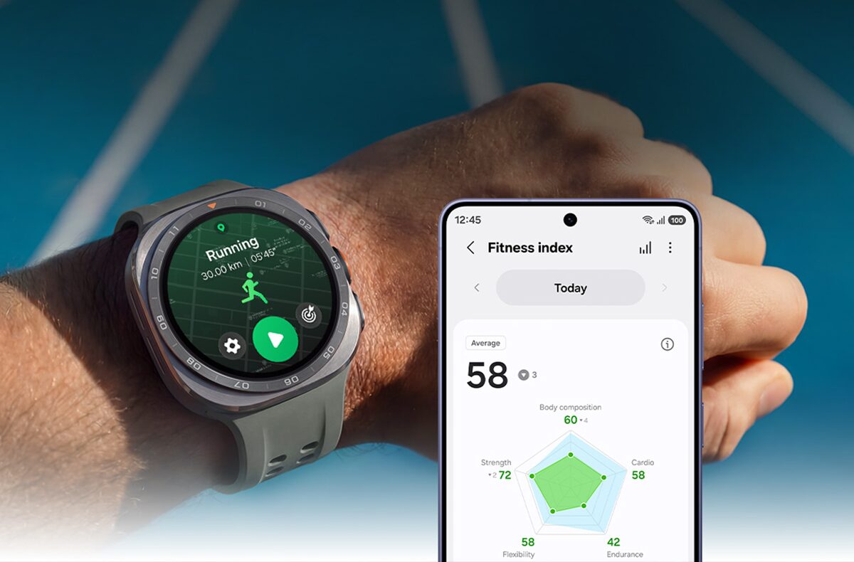 samsung health webp