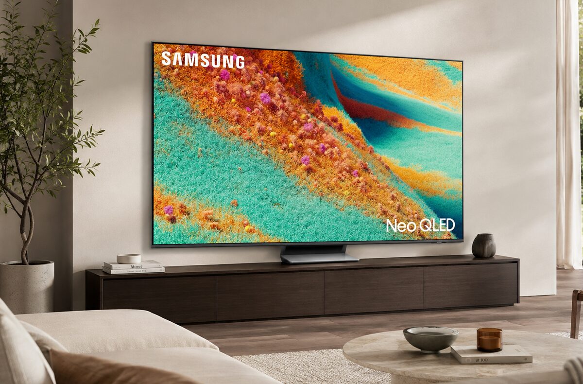 samsung miniled tv webp