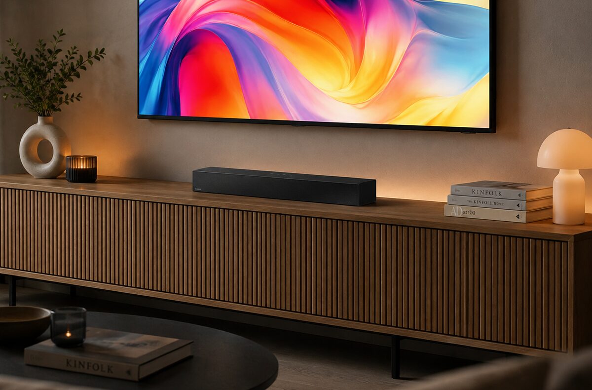 samsung soundbar webp