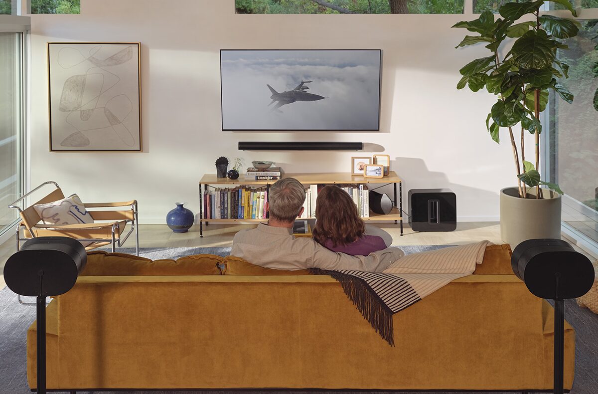 sonos set webp