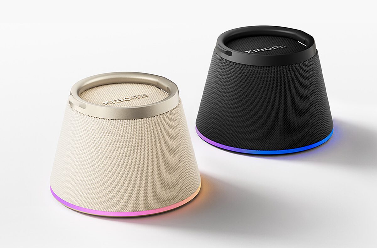 xiaomi bluetooth speaker webp