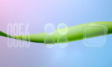 xiaomi hyperos 4 skleneny design navrhy