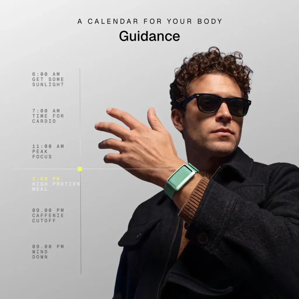 LunaBand2 q82 w h1600