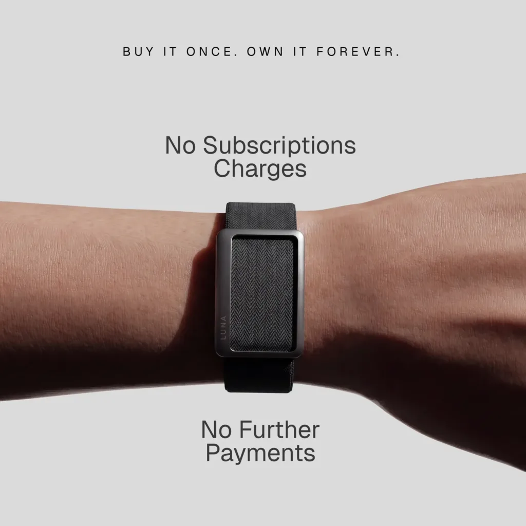 Lunaband1 q82 w h1600