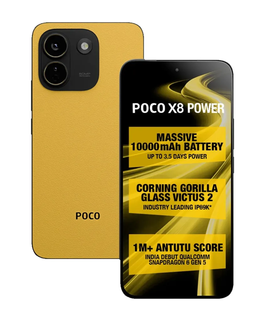 Poco X8 Power2.jpeg q82 w h1600