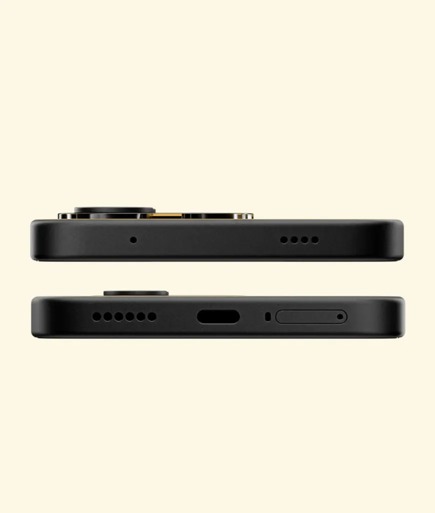 Poco X8 Power4.jpeg q82 w h1600
