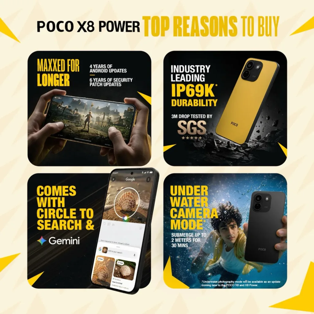 Poco X8 Power5.jpeg q82 w h1600