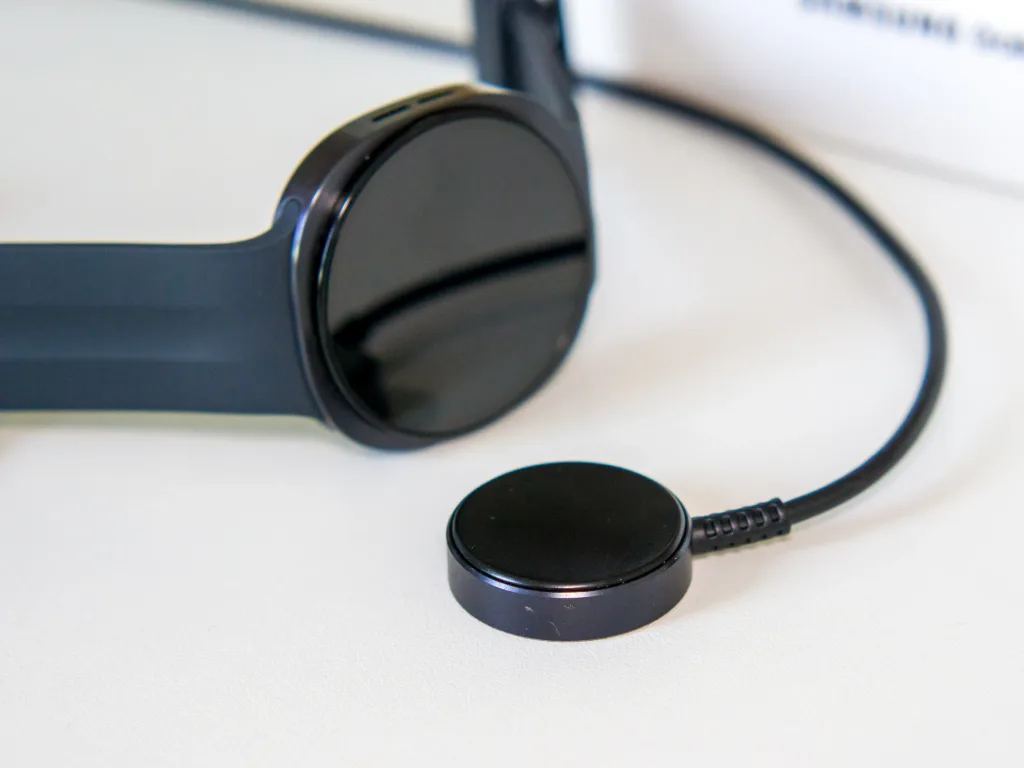 Samsung Galaxy Watch9 11