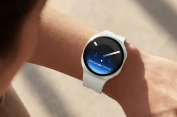 Samsung Galaxy Watch9