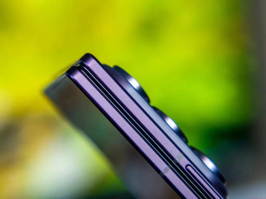 Samsung Galaxy Z Fold8 Ultra 