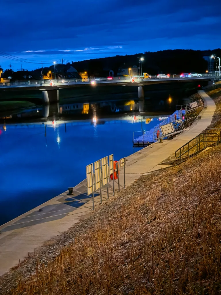 Samsung Galaxy Z Fold8 Ultra fotoaparat portretni 13 768x1024 1