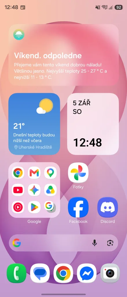 Screenshot 20260905 124800 One UI Home