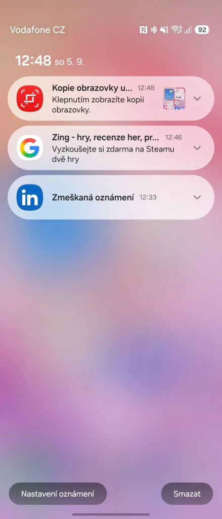 Screenshot 20260905 124804 One UI Home