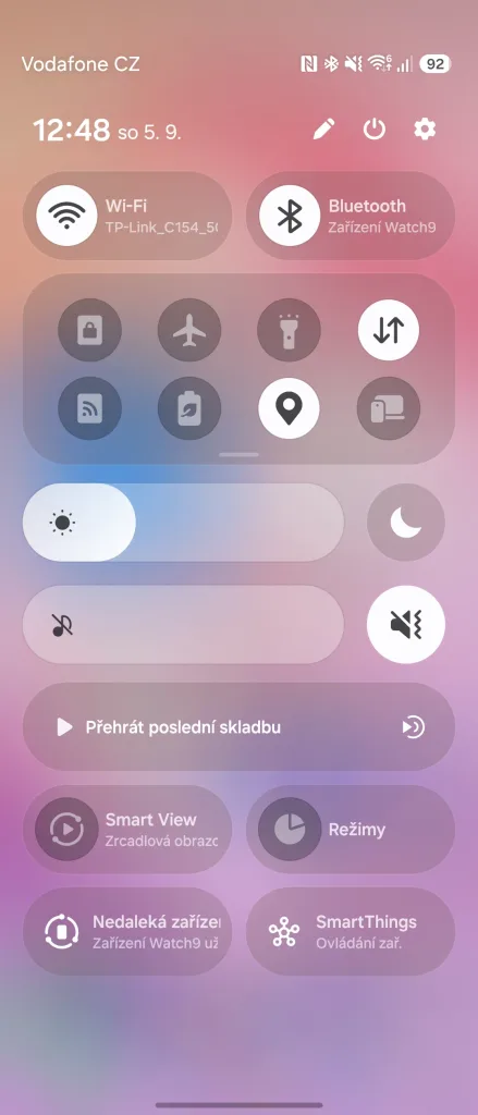 Screenshot 20260905 124807 One UI Home
