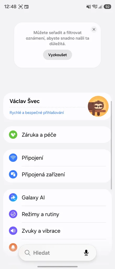 Screenshot 20260905 124815 Settings